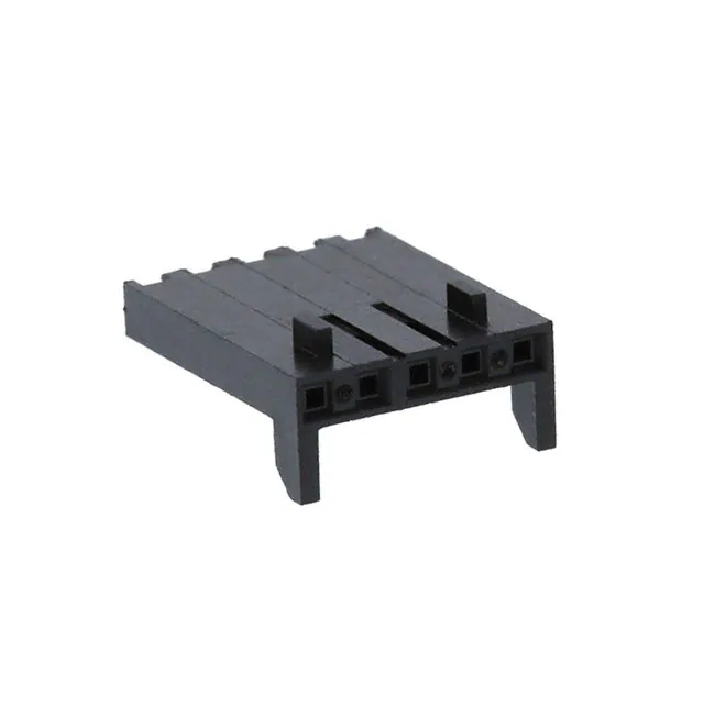 0050579505Molex