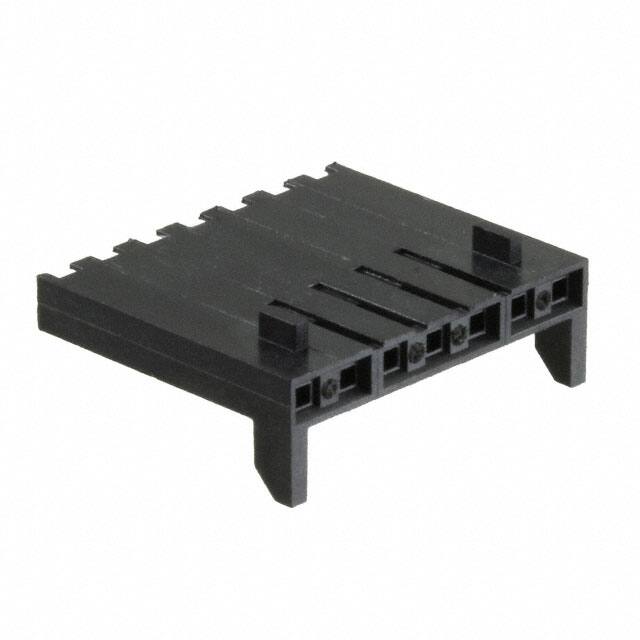 0050579507Molex