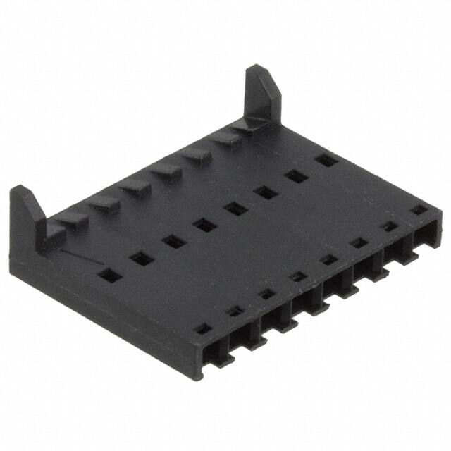 0050579508Molex