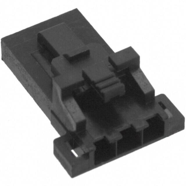 0050579703Molex