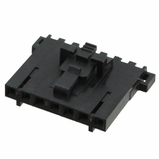 0050579707Molex