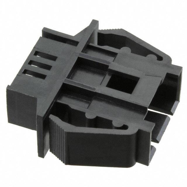 0050650008Molex