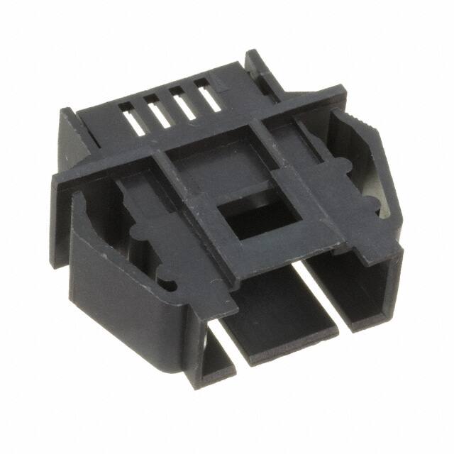 0050650010Molex