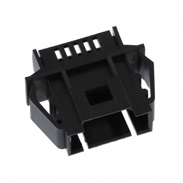 0050650012Molex