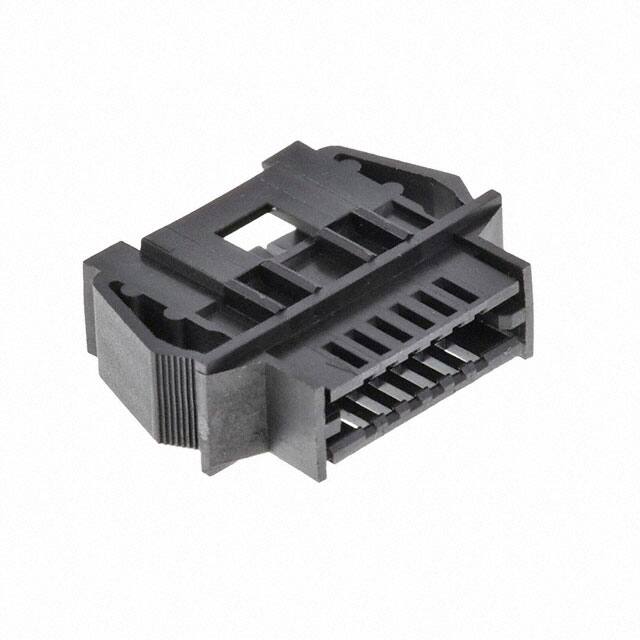 0050650014Molex