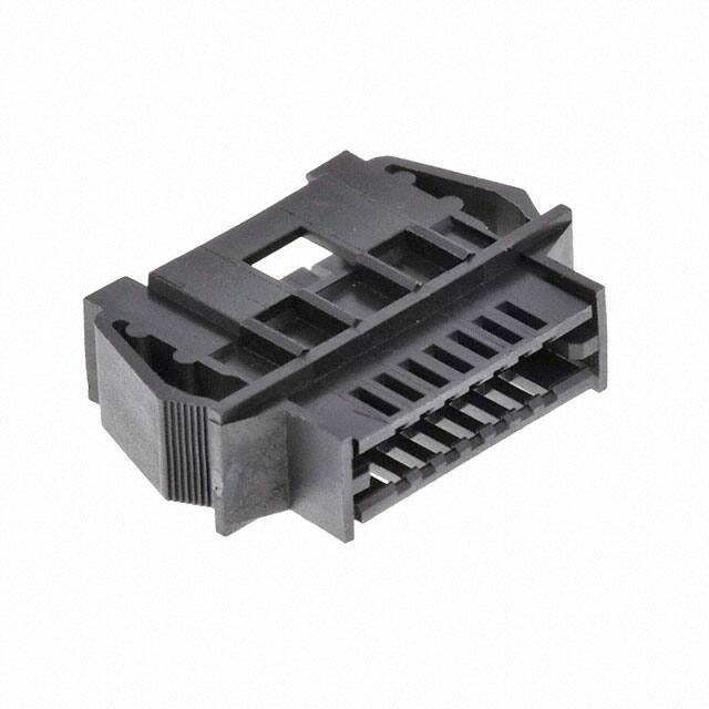 0050650016Molex
