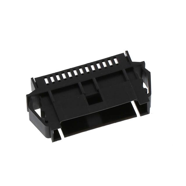 0050650028Molex