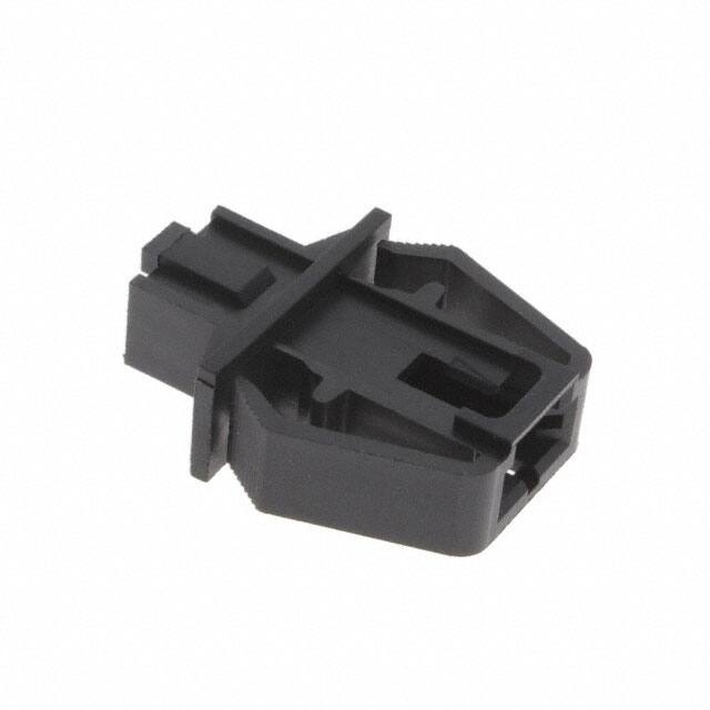 0050650202Molex
