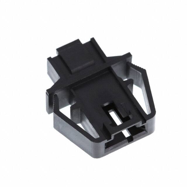 0050650203Molex