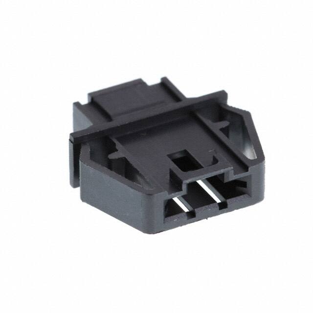 0050650204Molex