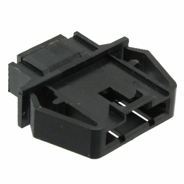 0050650205Molex