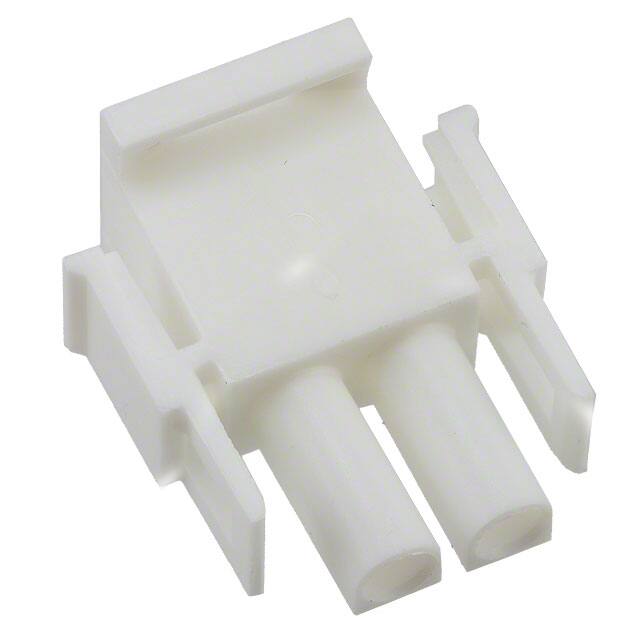 0050841025Molex