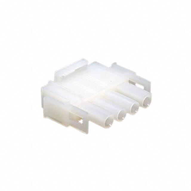 0050841040Molex