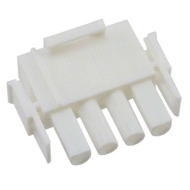 0050841045Molex
