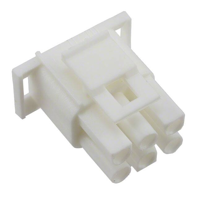0050841065Molex