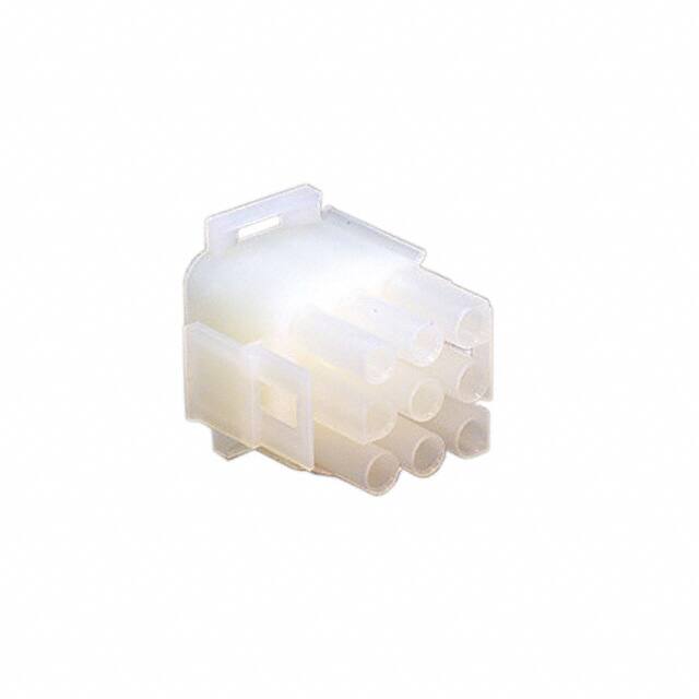 0050841090Molex
