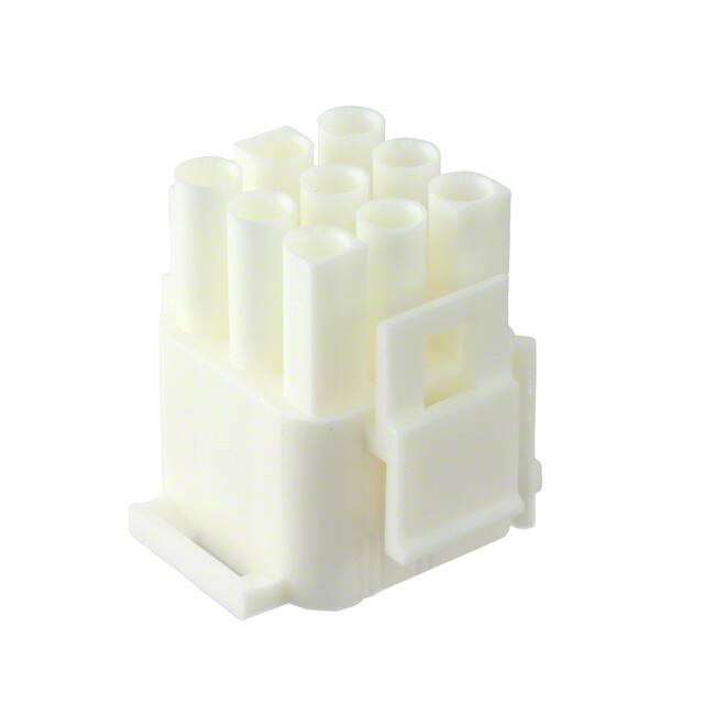 0050841095Molex