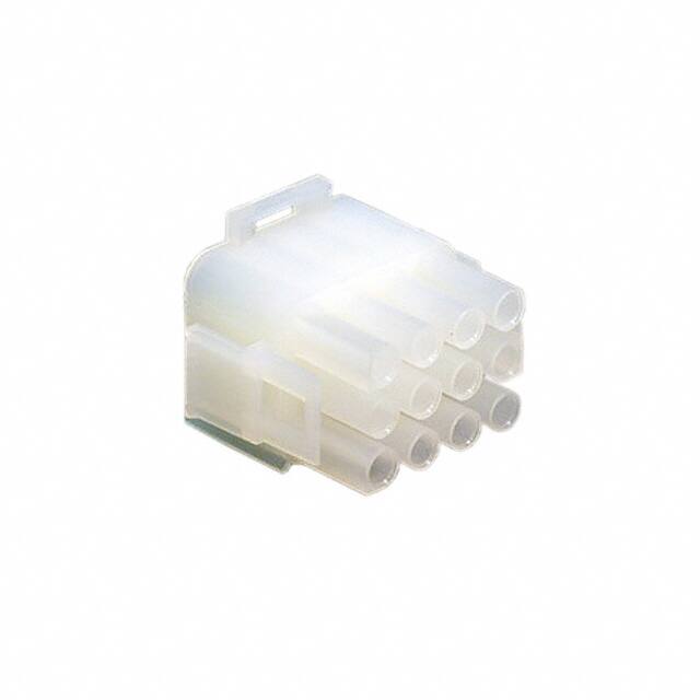 0050841120Molex