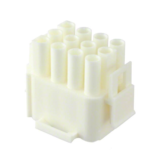 0050841125Molex