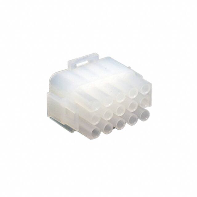 0050841150Molex