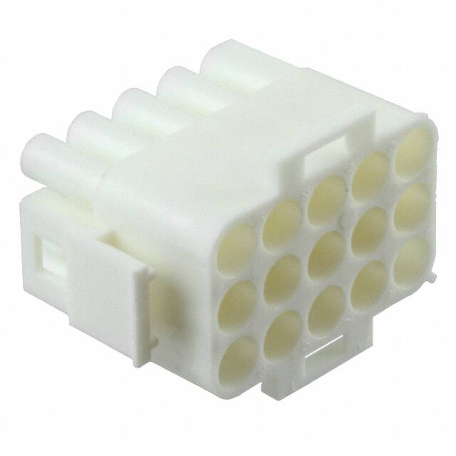 0050841155Molex
