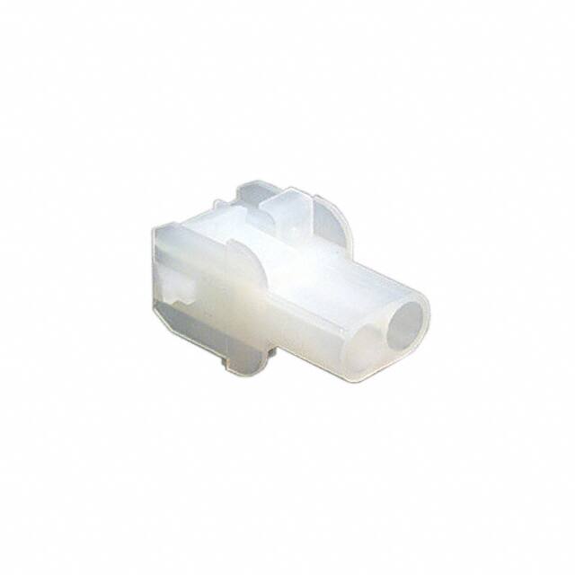 0050842020Molex