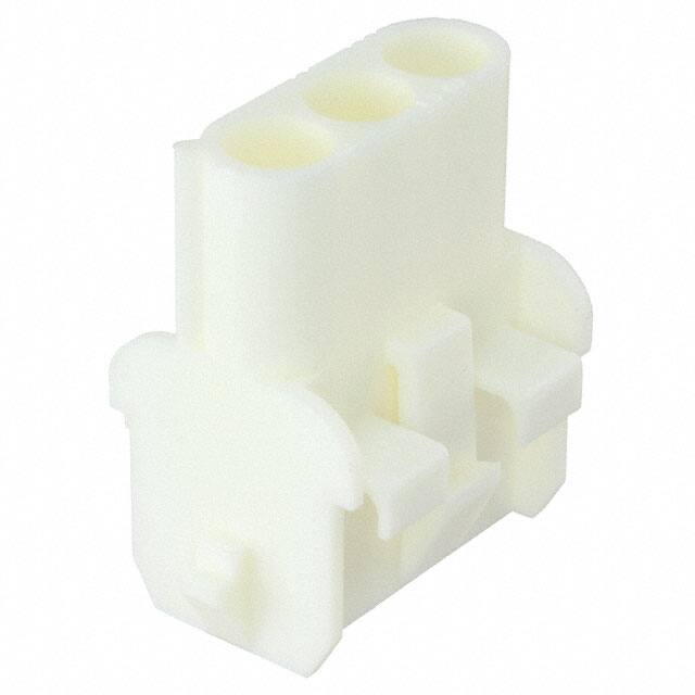 0050842032Molex
