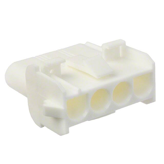 0050842042Molex