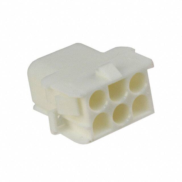 0050842062Molex