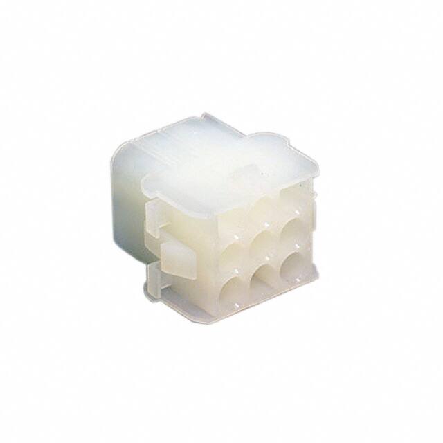 0050842090Molex