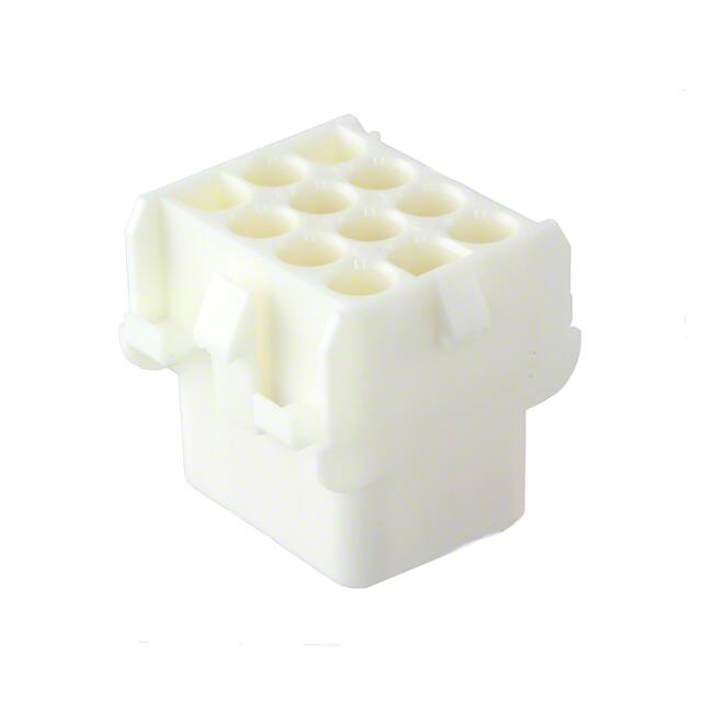 0050842122Molex