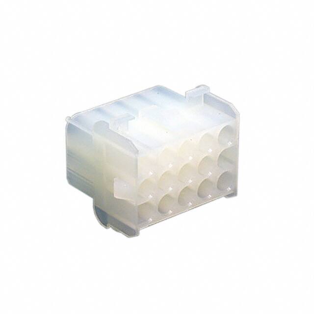 0050842150Molex