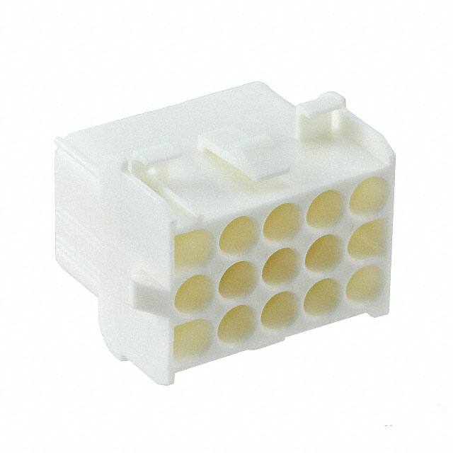 0050842152Molex