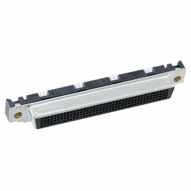 0051241030Molex