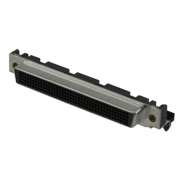 0051241040Molex