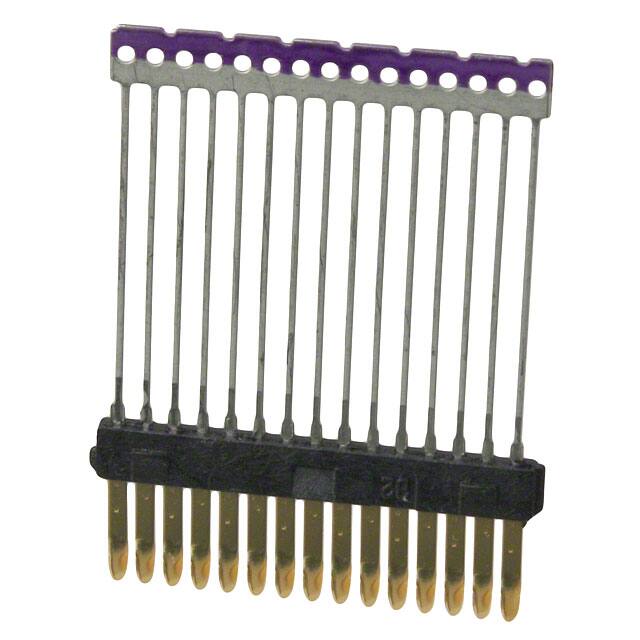 0051242021Molex