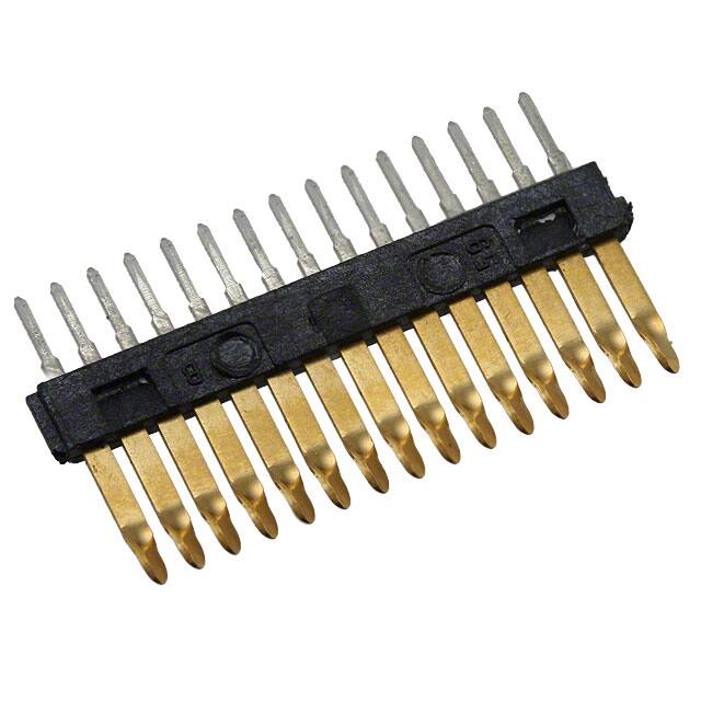 0051242022Molex