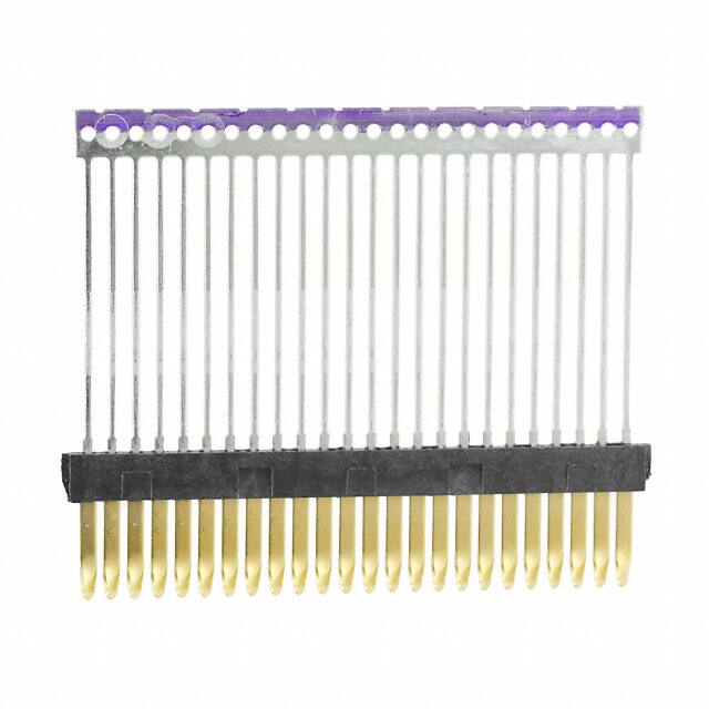 0051251005Molex