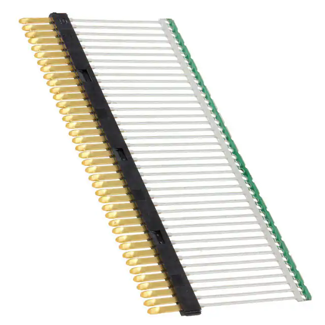 0051251020Molex