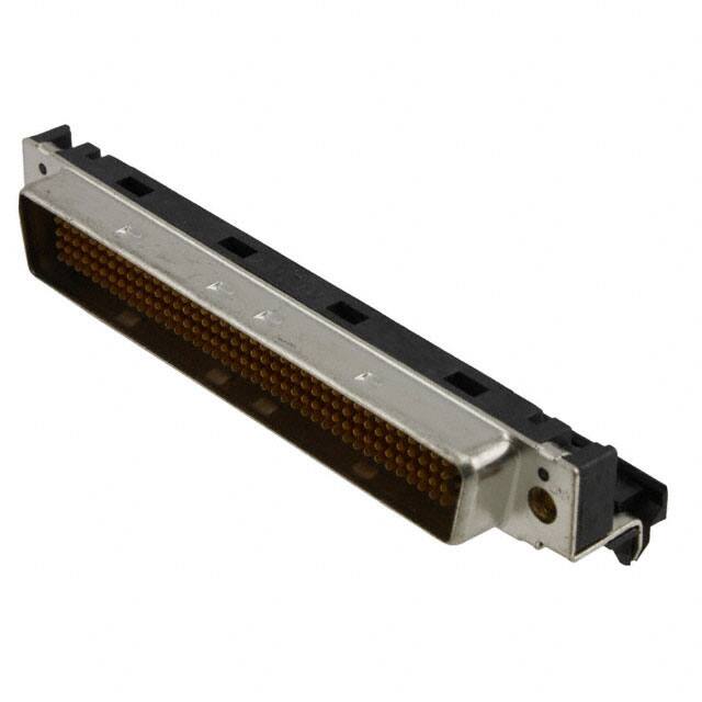 0051251040Molex