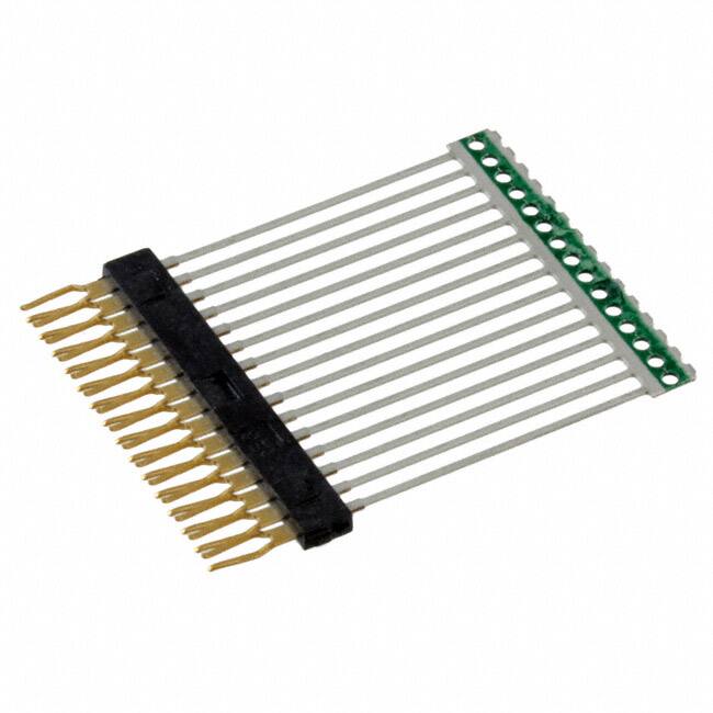 0051252011Molex
