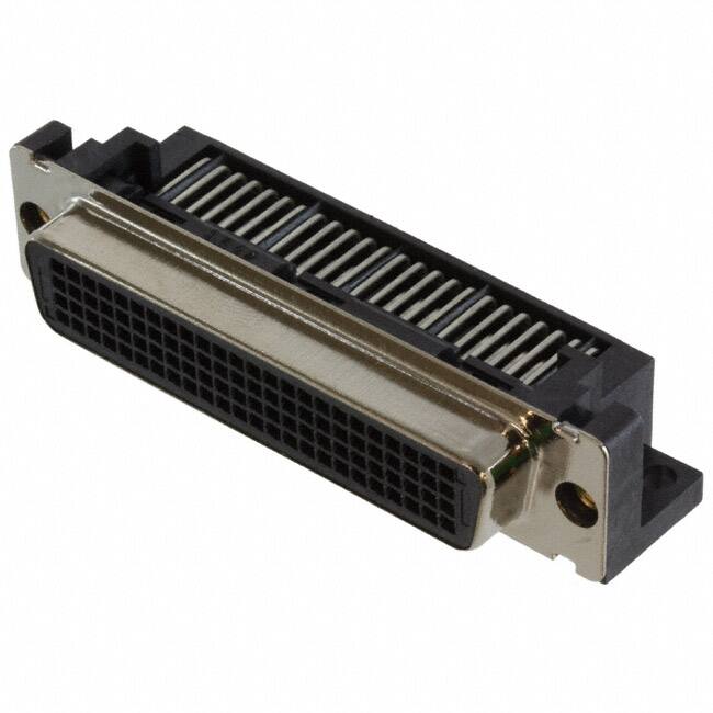 0051260000Molex