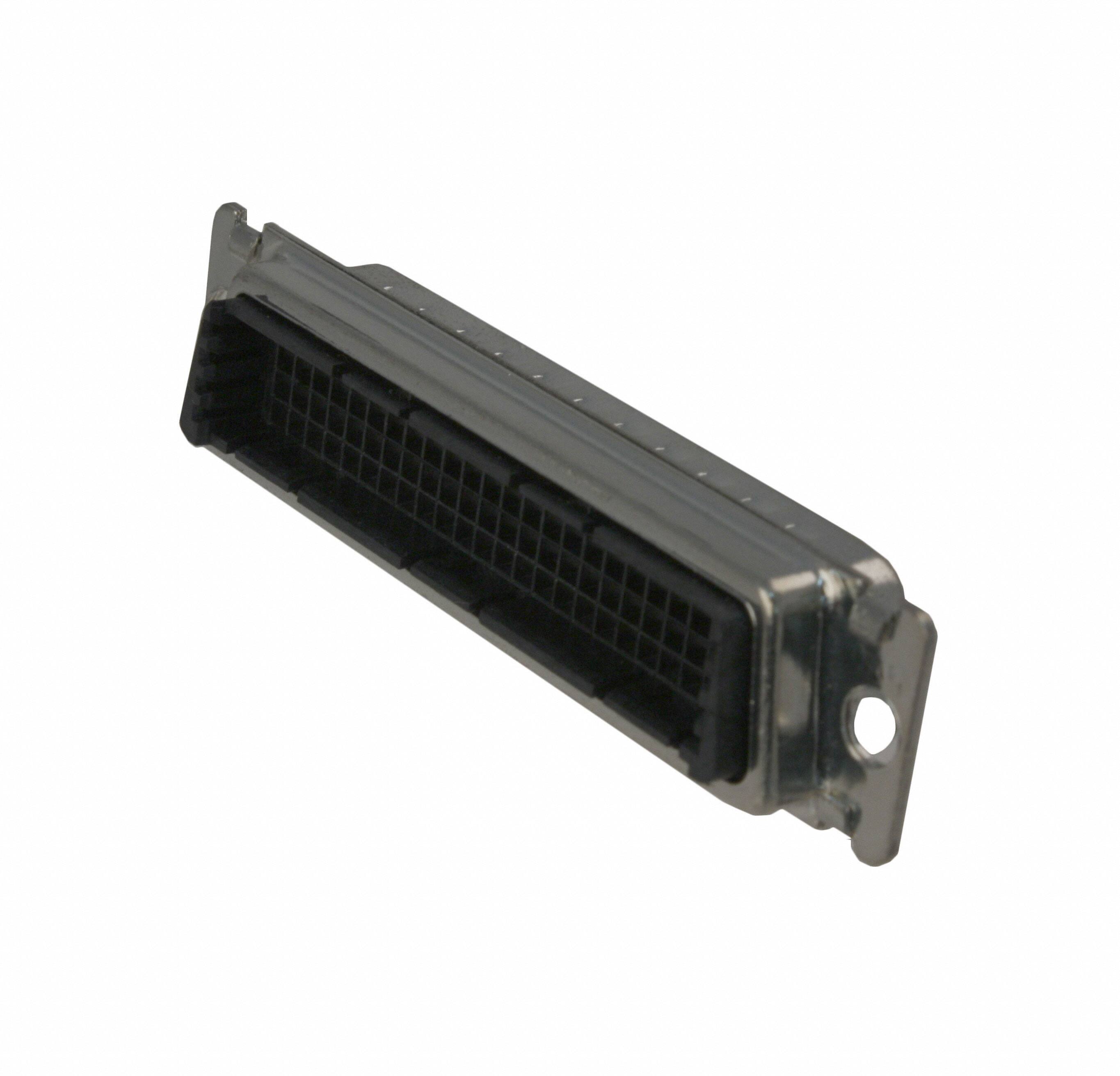 0051260012Molex