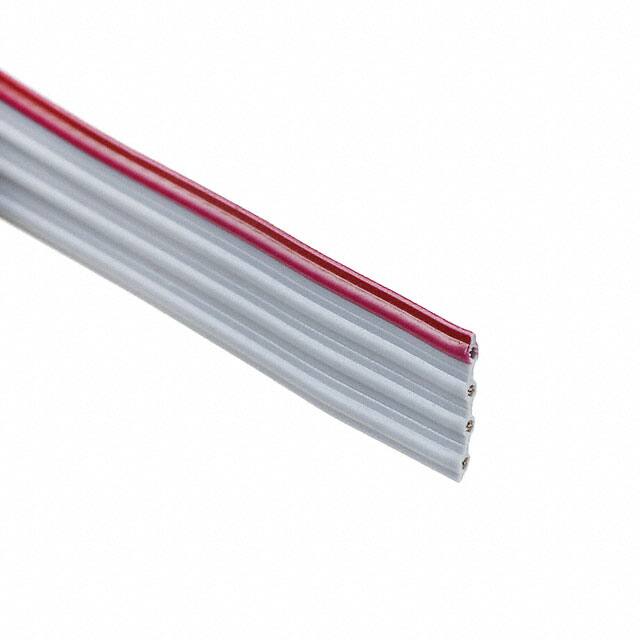 0082226104Molex