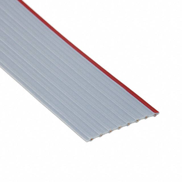 0082245908Molex