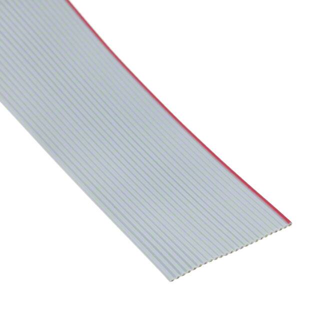 0082283024Molex