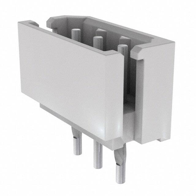 0099990987Molex