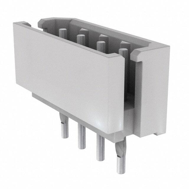 0099990988Molex