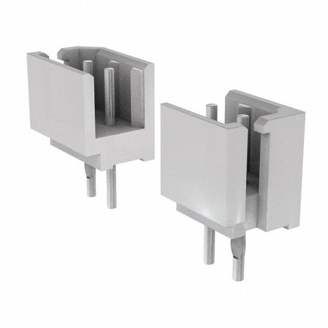 0099990993Molex