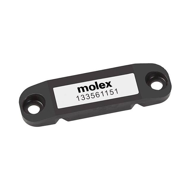 0133561151Molex